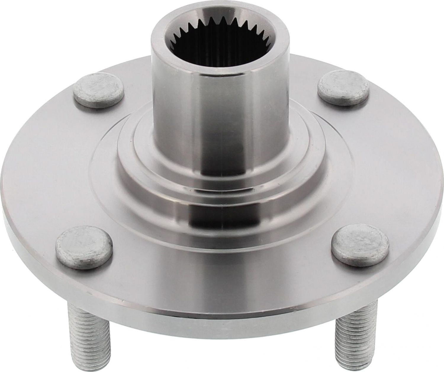 Ступица колеса MAPCO. Артикул 26618