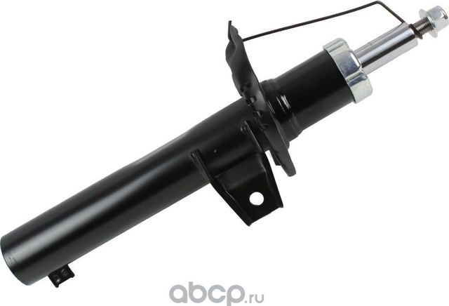 Амортизатор (Loro). Артикул 23201085
