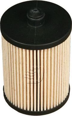 Топливный фильтр Denckermann. Артикул A120320