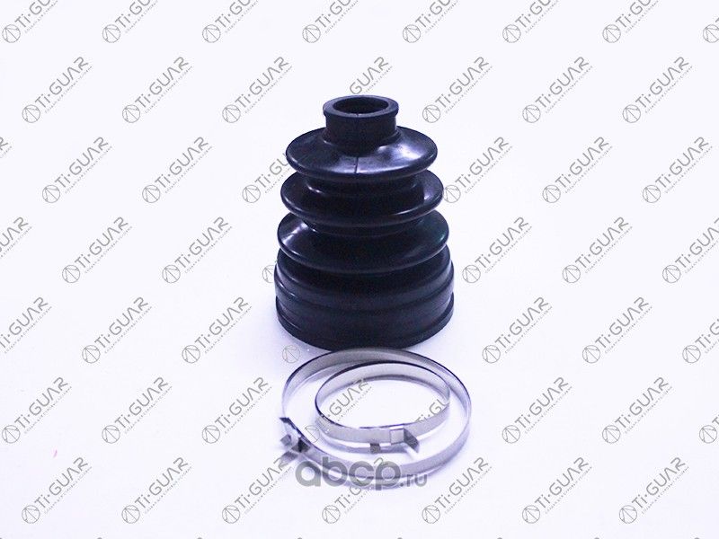 Пыльник ШРУС TG-2111/7701209255 TiGUAR (TI-Guar). Артикул TG2111