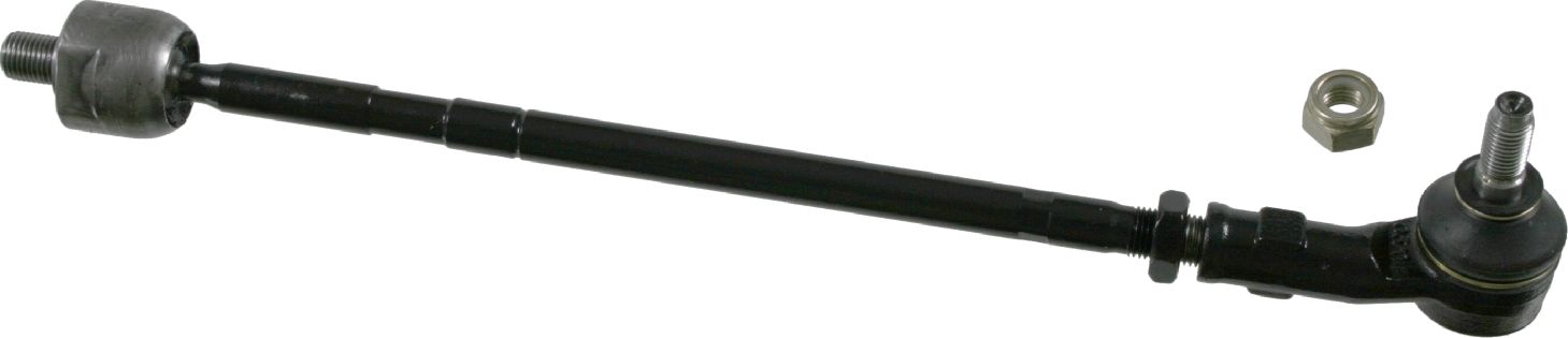 Рулевая тяга поперечная Febi Bilstein ProKit. Артикул 07990