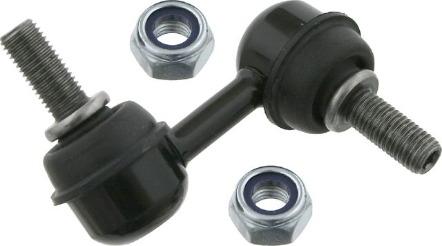 Стойка (тяга) стабилизатора Febi Bilstein ProKit. Артикул 24949