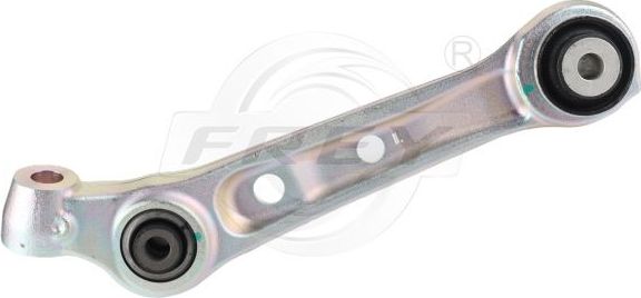 Поперечный рычаг передней подвески Frey. Артикул 850130201