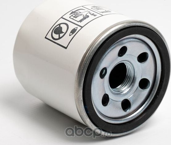 Фильтр масляный (Absel). Артикул OC6021