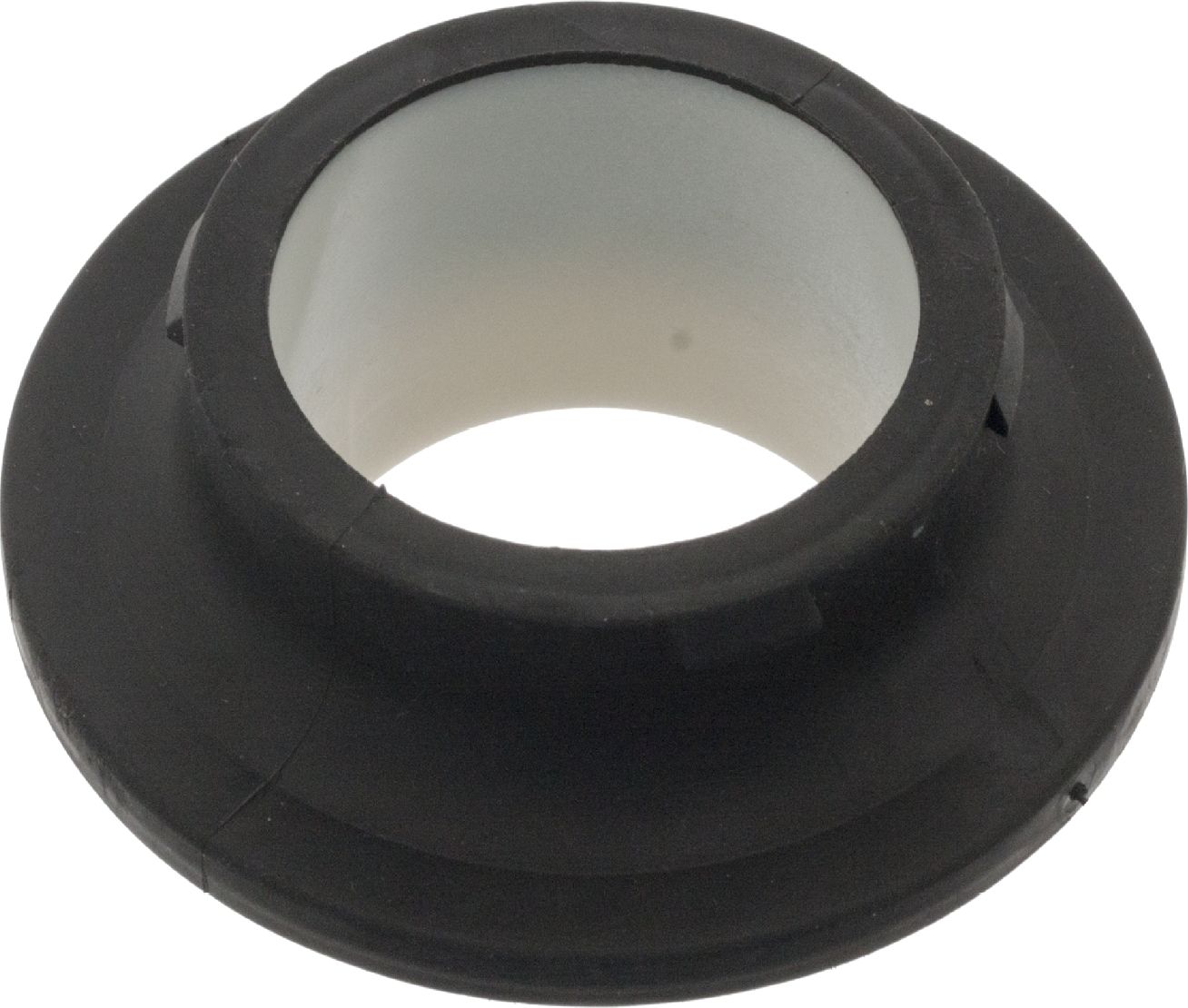 Опора (чашка, тарелка) пружины Febi Bilstein. Артикул 47574