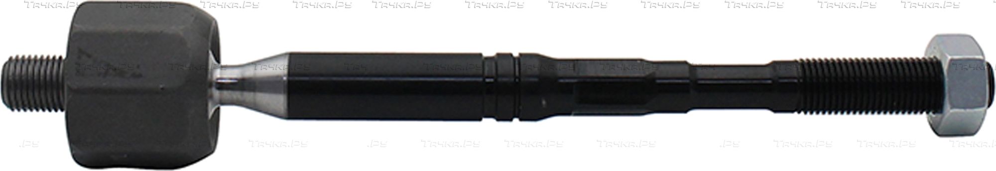 Рулевая тяга CTR. Артикул CRN-79
