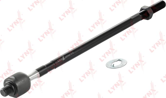 Рулевая тяга LYNXauto. Артикул C2070LR