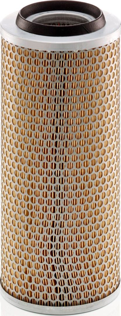 Воздушный фильтр Mann-Filter Piclon. Артикул C 15 165/3