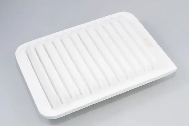 Фильтр воздушный (Iberis). Артикул IB771020