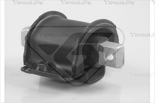 подушка АКПП Hutchinson. Артикул 594269
