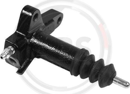 Цилиндр сцепления рабочий ABS (Чугун). Артикул 75270