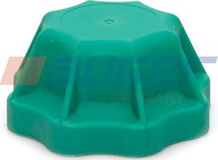 Крышка расширительного бачка Auger. Артикул 66426