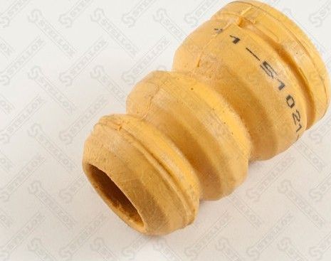 Отбойник амортизатора (стойки) Stellox. Артикул 11-51021-SX