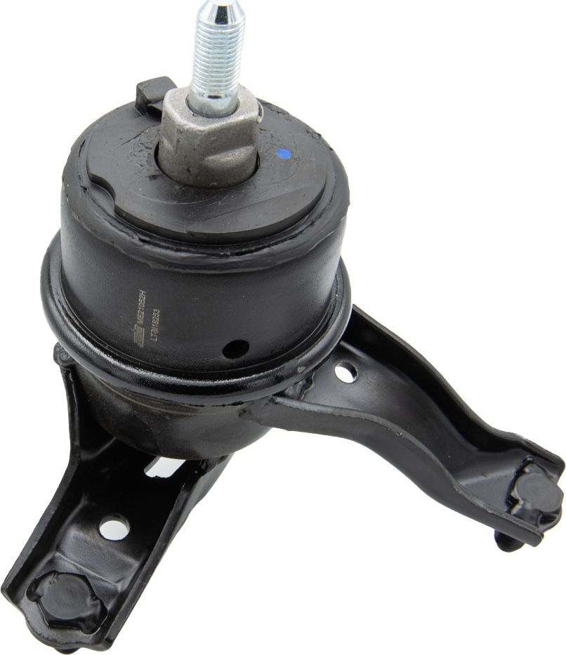 Опора двигателя Jikiu. Артикул ME21052H