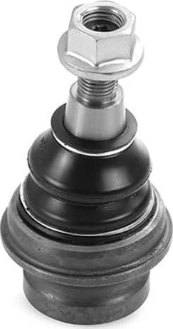 Шаровая опора SKF. Артикул VKDS 311035