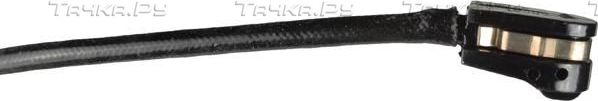 Датчик износа тормозных колодок Stellox. Артикул 00-10083-SX