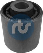 Сайлентблок заднего рычага подвески RTS. Артикул 017-00746