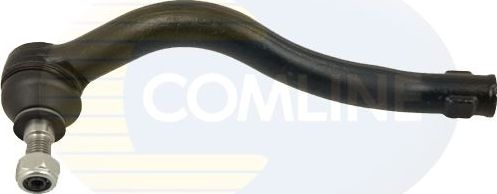 Наконечник рулевой тяги Comline. Артикул CTR2008