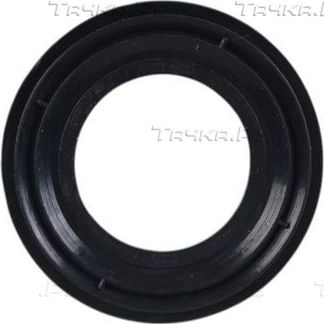 Прокладка клапанной крышки 441724 Zentparts. Артикул Z18575