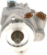 Насос ГУР Bosch для DAF CF 85 2001-2013. Артикул K S00 001 394