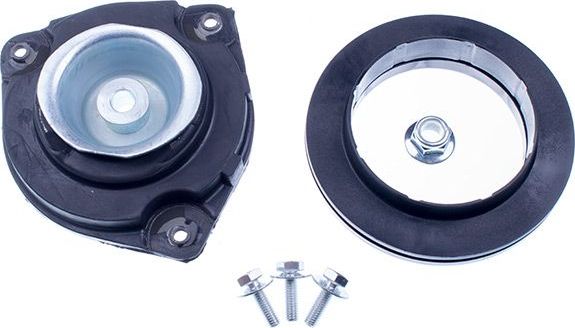 Опора амортизатора (стойки) Denckermann. Артикул D600051