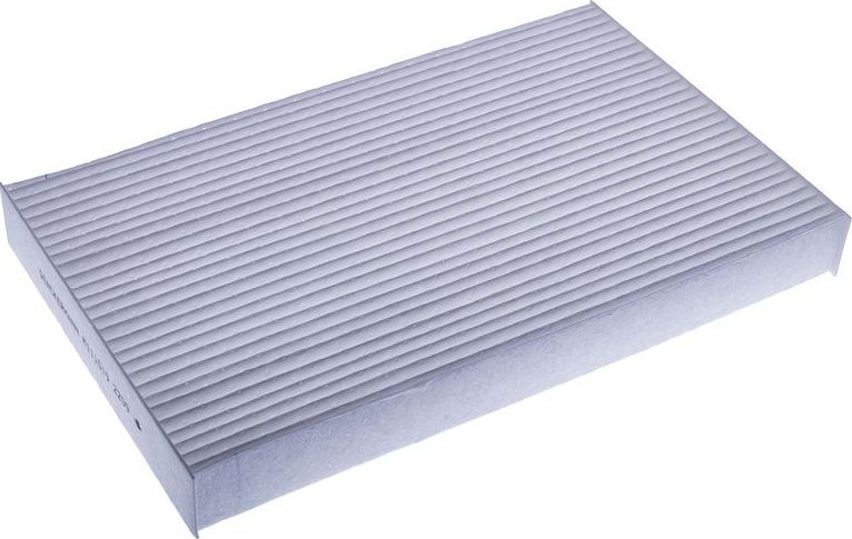 Салонный фильтр Denckermann. Артикул M111019