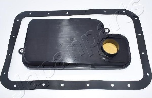 Фильтр АКПП Japanparts. Артикул FT115