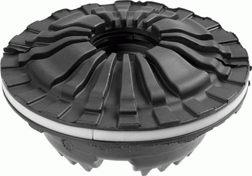 Опора амортизатора (стойки) SACHS. Артикул 802 515