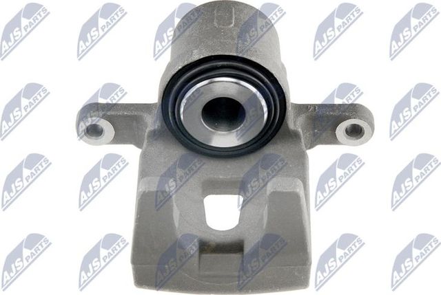 Тормозной суппорт NTY задний левый для Chrysler 300C II 2011-2026. Артикул HZT-CH-020