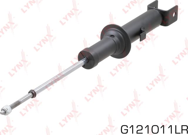 Амортизатор LYNXauto задний для Dodge Stratus I 1995-2000. Артикул G121011LR