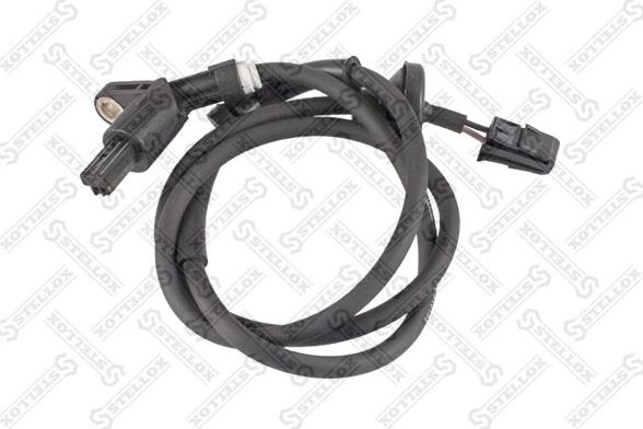 Датчик ABS Stellox задний правый/левый для SEAT Ibiza II 1993-2002. Артикул 06-65323-SX
