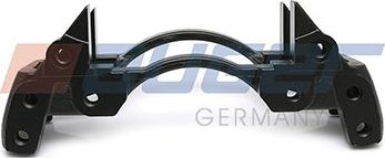 Скоба тормозного суппорта Auger. Артикул 81575