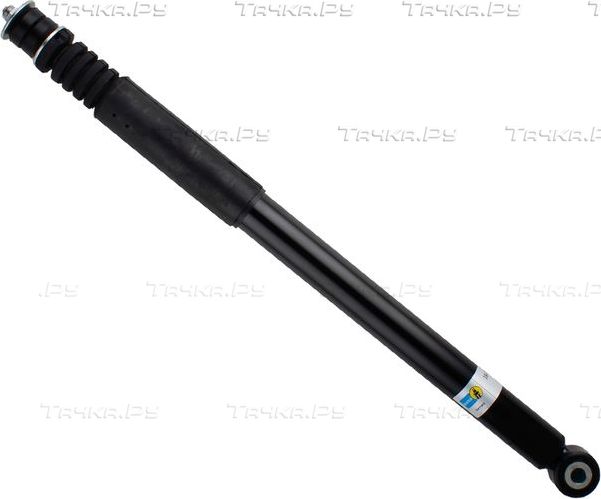 Амортизатор Bilstein B4. Артикул 19-332826