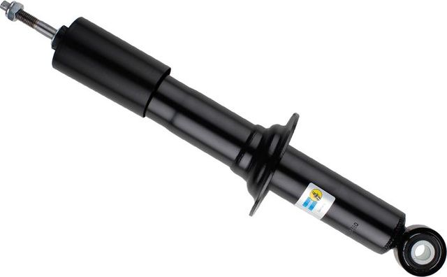 Амортизатор Bilstein B4 передний для Ford Ranger III 2011-2015. Артикул 19-280455