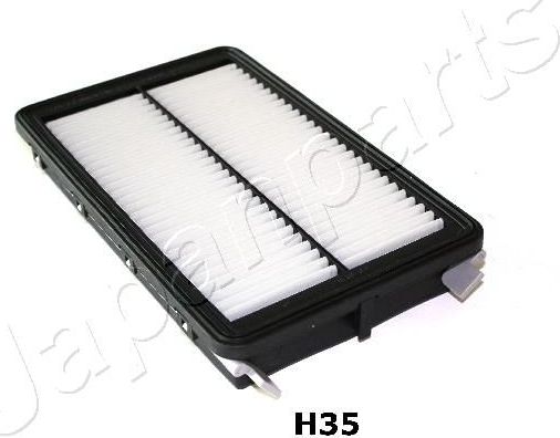 Воздушный фильтр Japanparts. Артикул FA-H35S