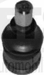 Шаровая опора ETS. Артикул 14.BJ.425