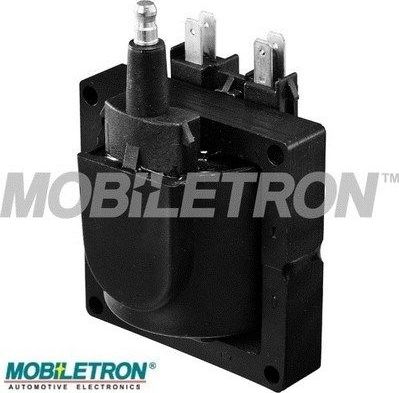Катушка зажигания Mobiletron. Артикул CG-03