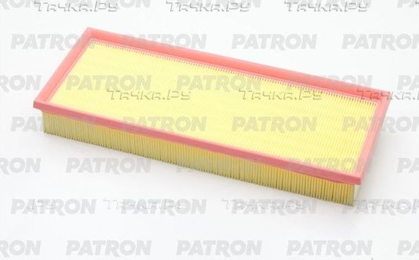 Воздушный фильтр Patron. Артикул PF1847