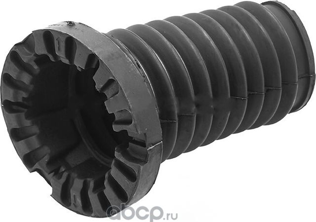 Пыльник стойки передней TOYOTA HARRIER 97-03 LEXUS RX300 98 (Baikor). Артикул BKPC0041