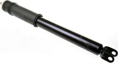 Амортизатор Denckermann. Артикул DSF075G