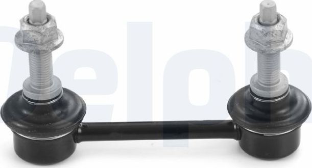 Стойка (тяга) стабилизатора Delphi. Артикул TC5278