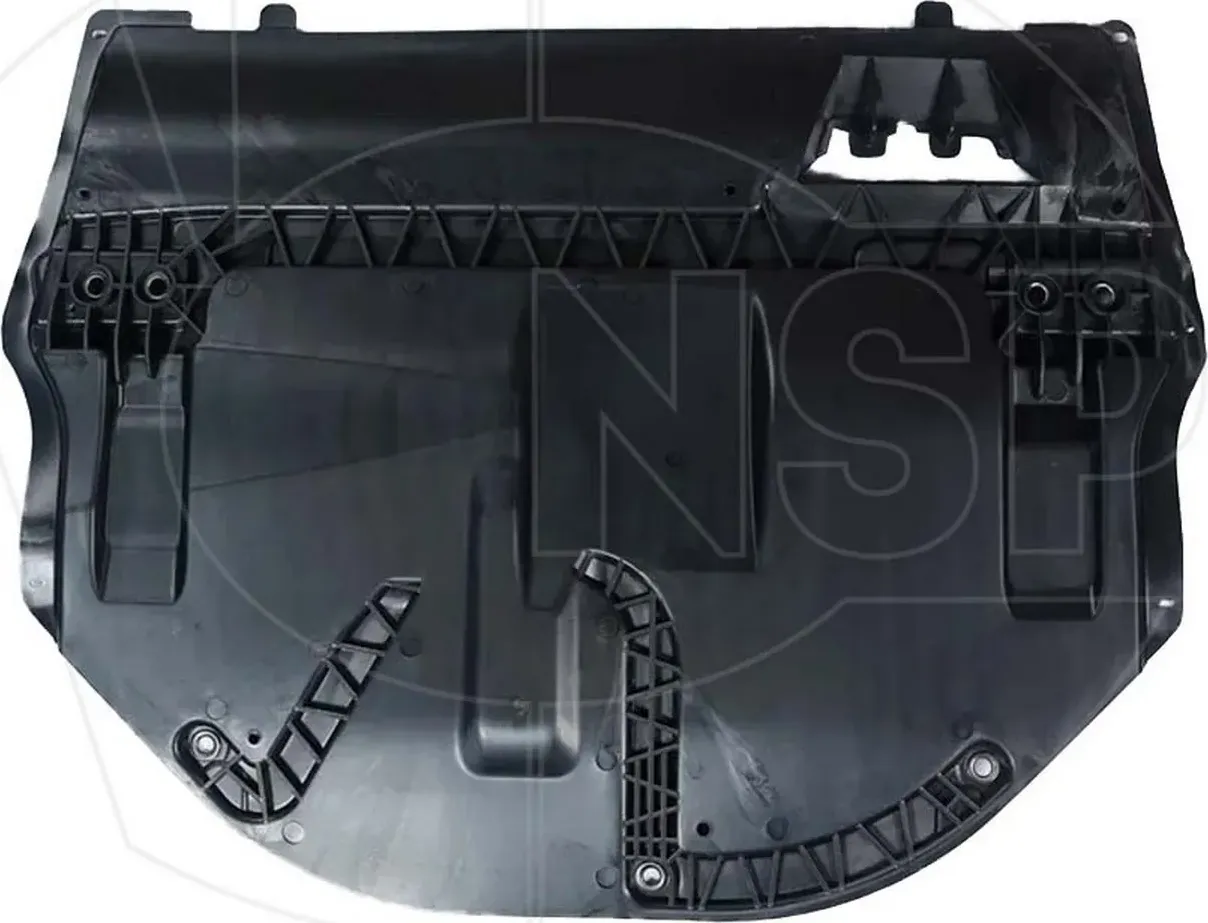 6C0825901A (NSP). Артикул NSP086C0825901A