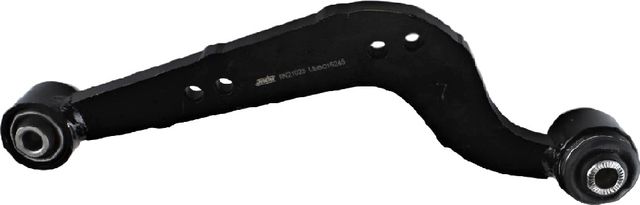 Рычаг подвески Jikiu. Артикул RN21025