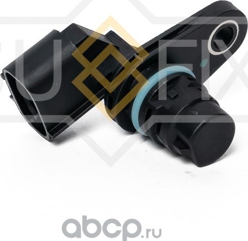 Датчик положения распределительного вала (Sufix). Артикул IL1241