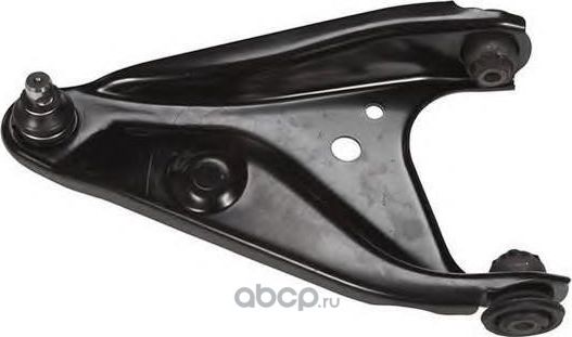 Рычаг подвески Renault. Артикул 8671095519