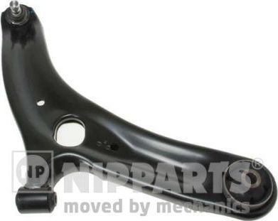 Поперечный рычаг Nipparts. Артикул N4910321