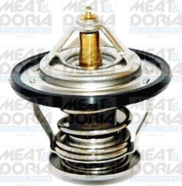 Термостат Meat & Doria. Артикул 92154