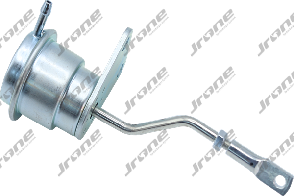 2061-016-542 Актуатор Jrone. Артикул 2061-016-542