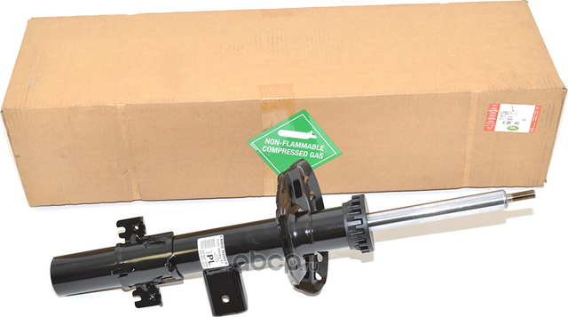 Амортизатор Land Rover. Артикул LR070942