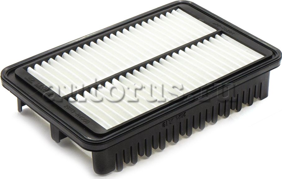 Воздушный фильтр Hyundai / KIA. Артикул 28113M4000